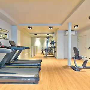 93 - Luxury Flat In Le Marais Apartamento