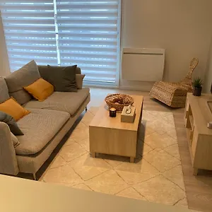 https://appartement-t3-classe-3-etoiles.biarritzhotels.info