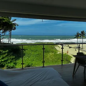  Apartamento Residencial Mañanero República Dominicana