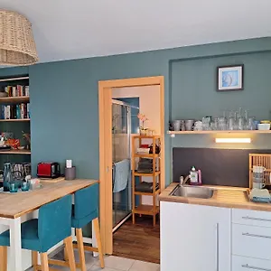 https://cottage-maison-drogou.inbrittany.com