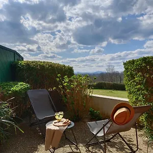 https://apt-t1-bis-avec-piscine-vue-golf-et-montagnes.biarritzhotels.info