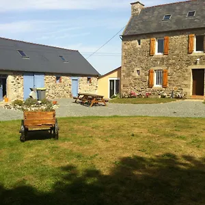 https://manoir-de-parc-ar-brun.inbrittany.com