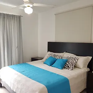  Apartamento Apartamento Próximo A Union Medica República Dominicana
