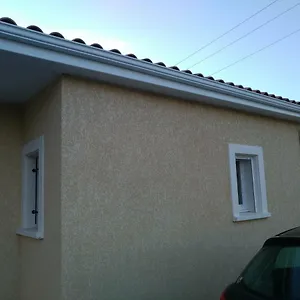  Apartamento Du Touch Francia